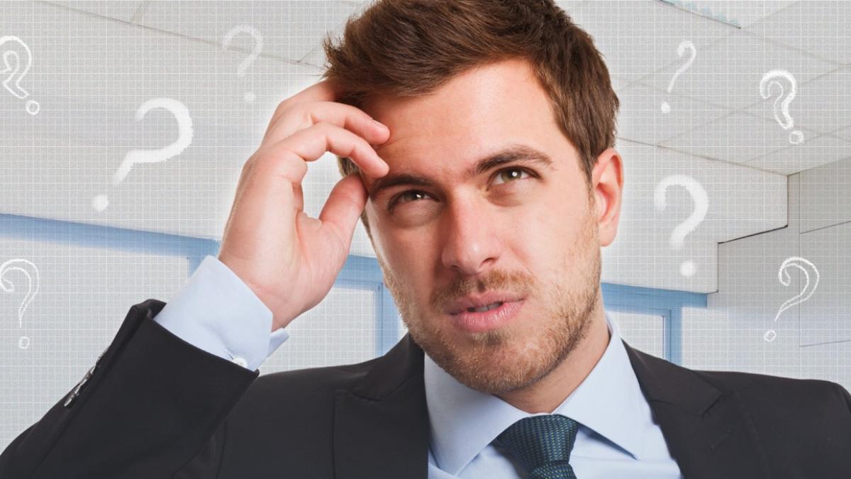 nedumerire1_65296800