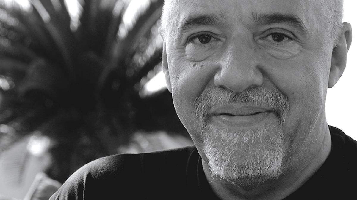 paulo_coelho_2007_04_07_001_76002200