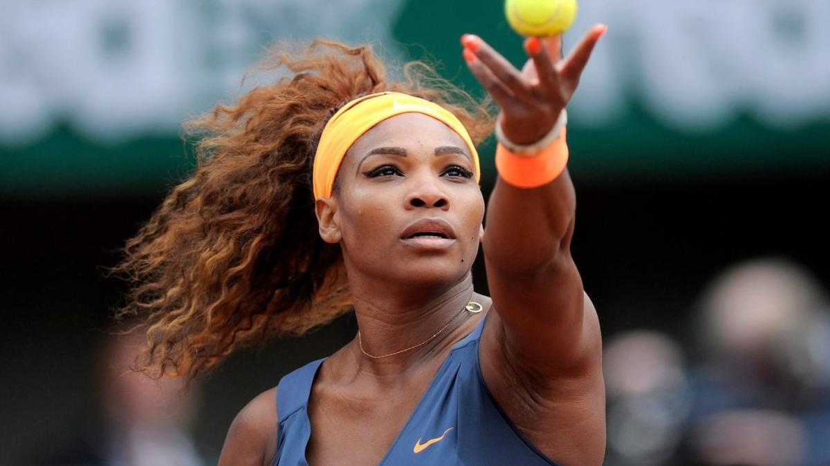 serena_williams1_72885600