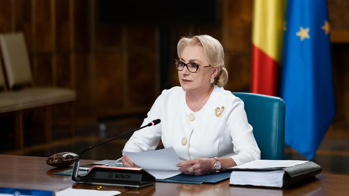 viorica_dancila_52075000