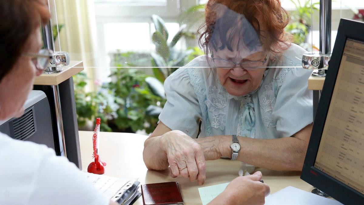 pensionar10_66910900