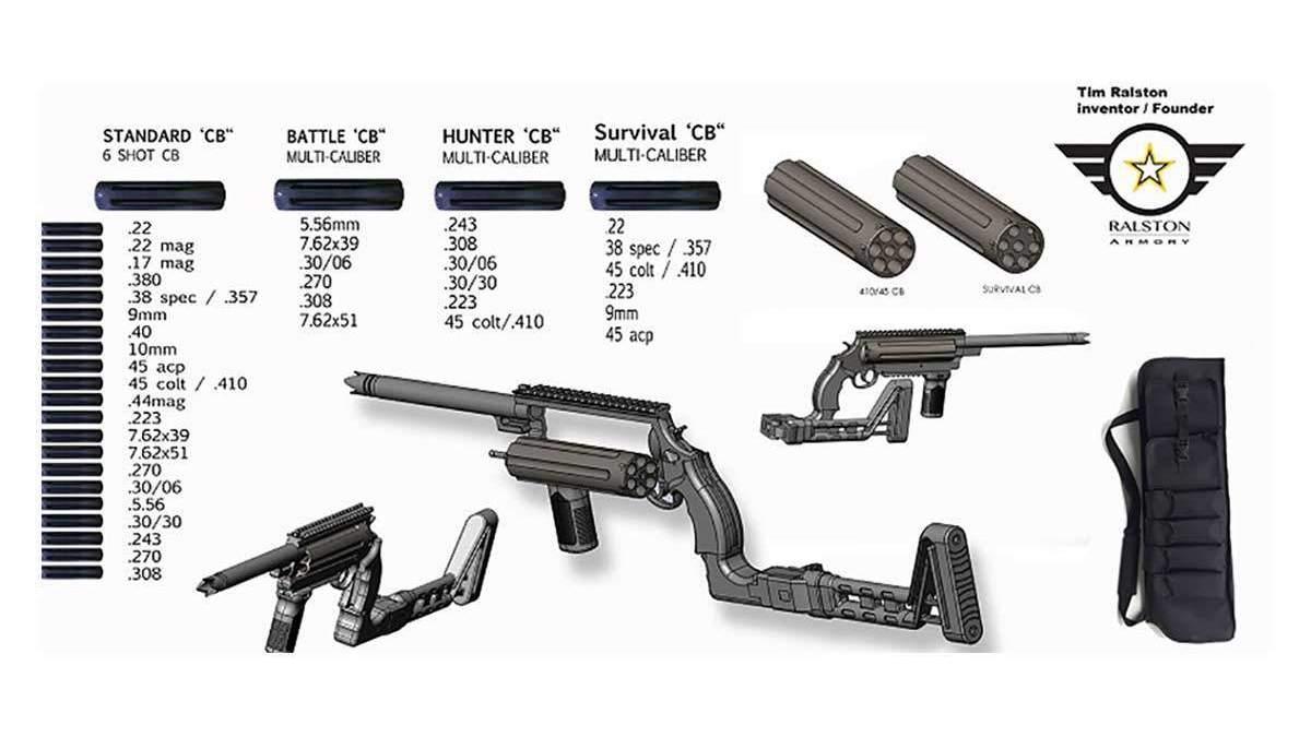 scavenger_6_body_1200_49817200