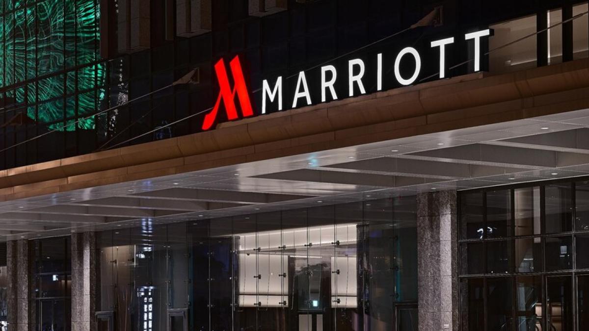 marriott_99875900