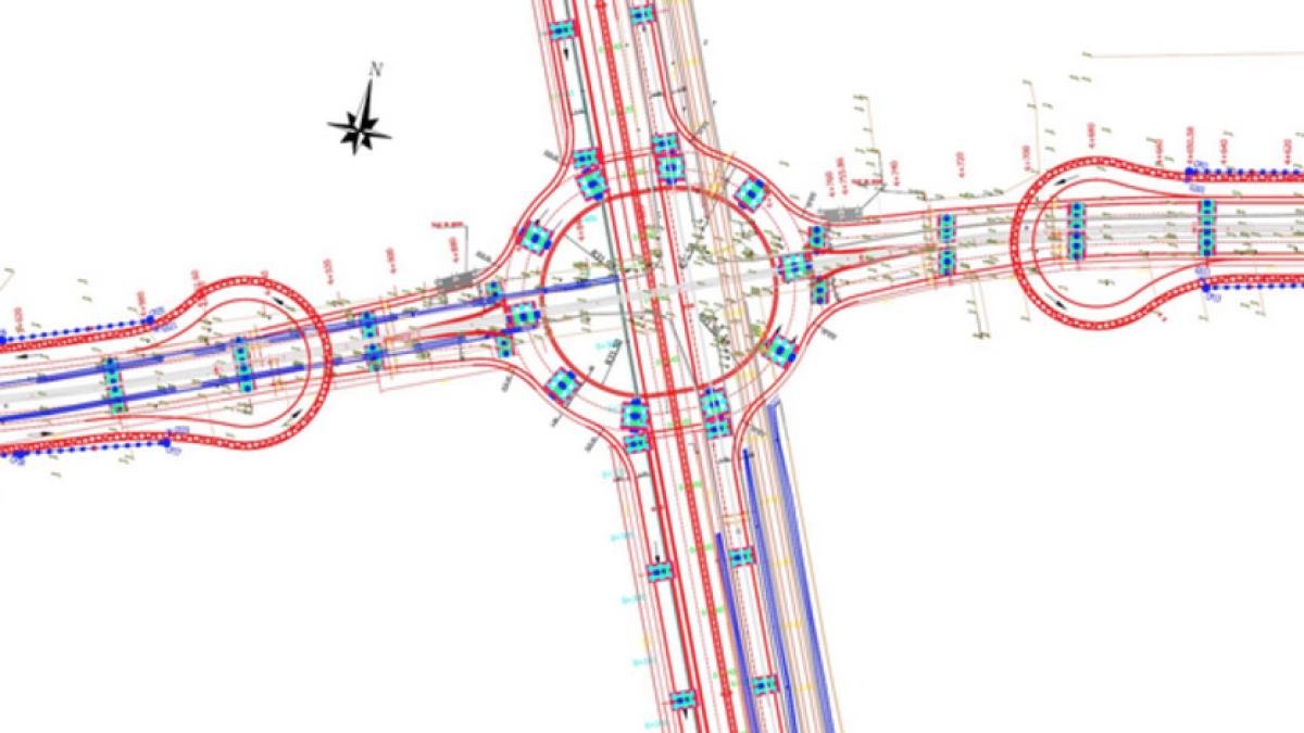 pasaj_domnesti_99631600