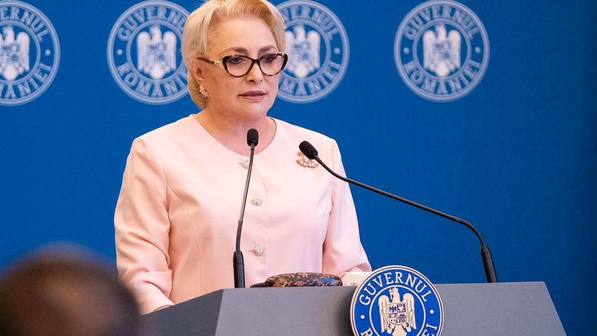 vioriva_dancila_54193500