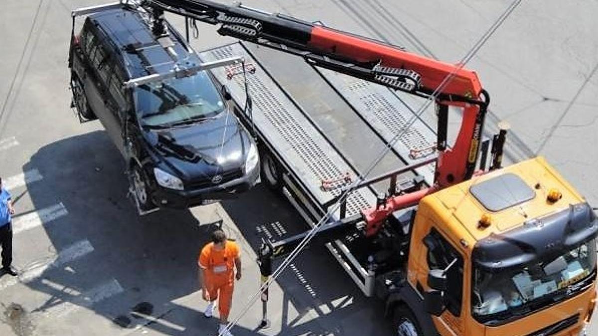 masina_ridicata_86520500