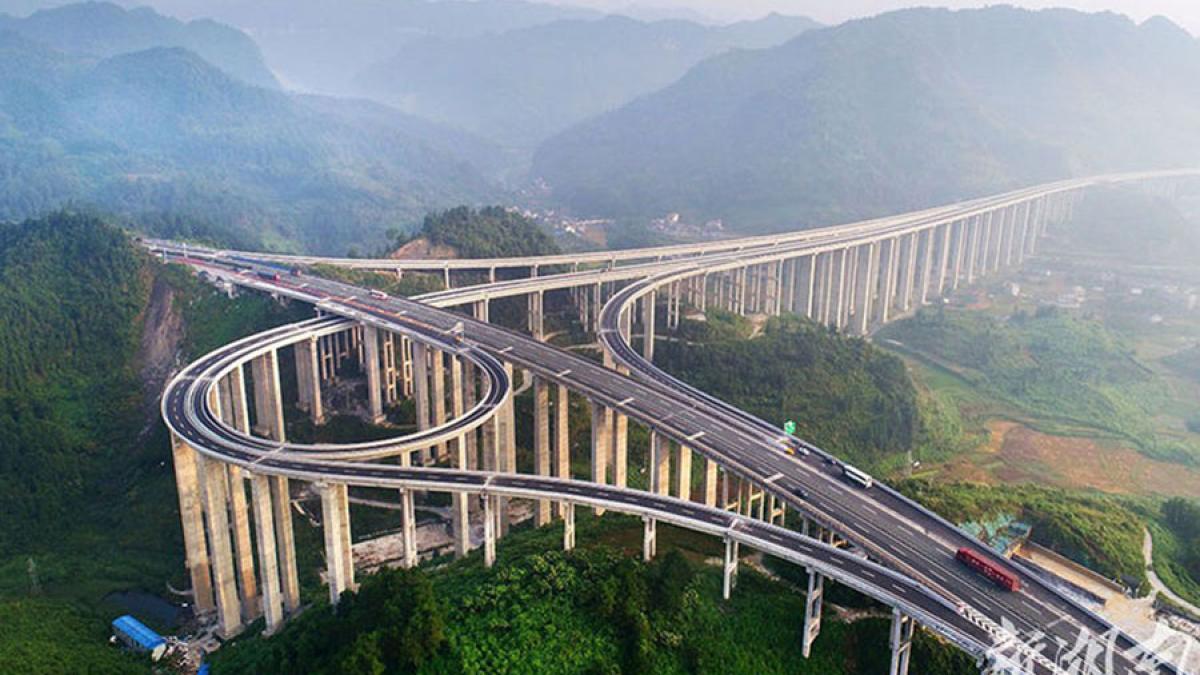 750px_shijiazhaidroneaerial_52040400