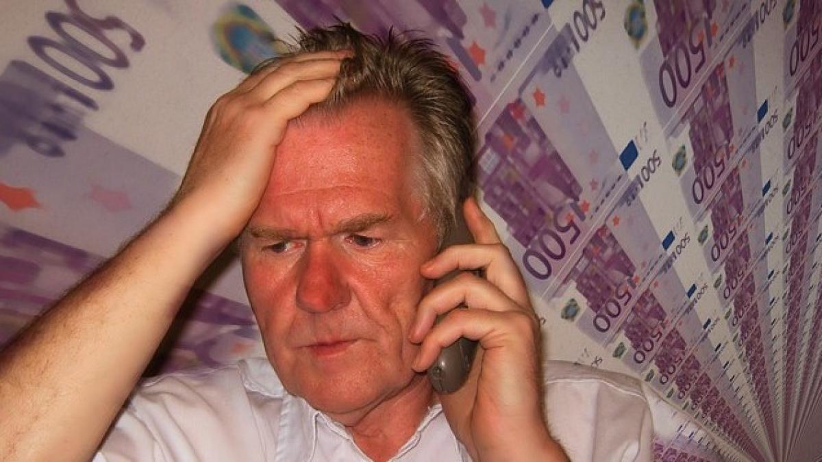 bursa_cadere_85084900