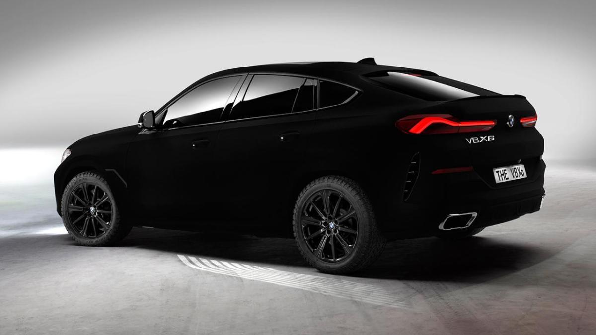 1_wprc-3d1489_qprc-3dlow_cprc-3d0_bild_70411700