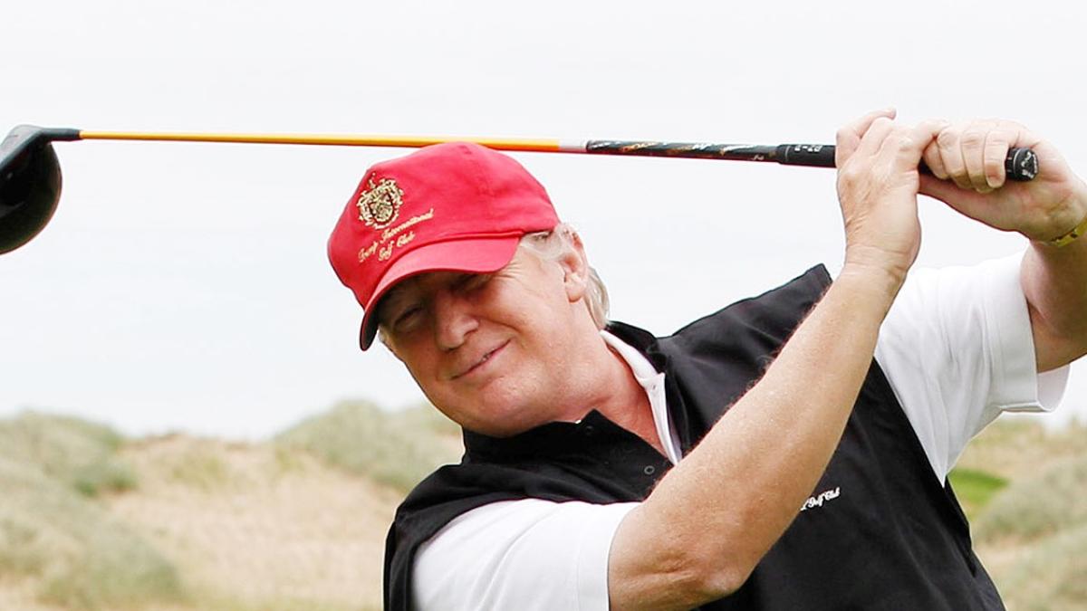 trump_golf_02836900
