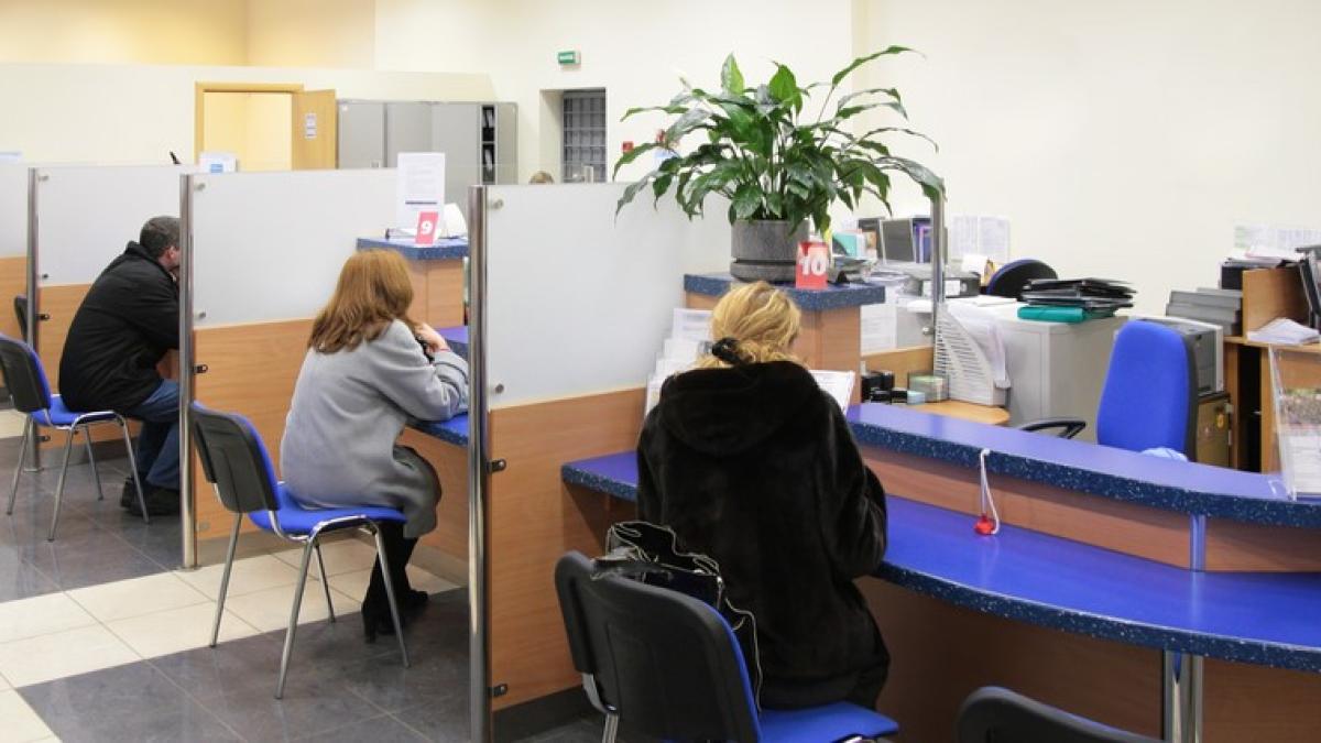 clienti_banca_18507200