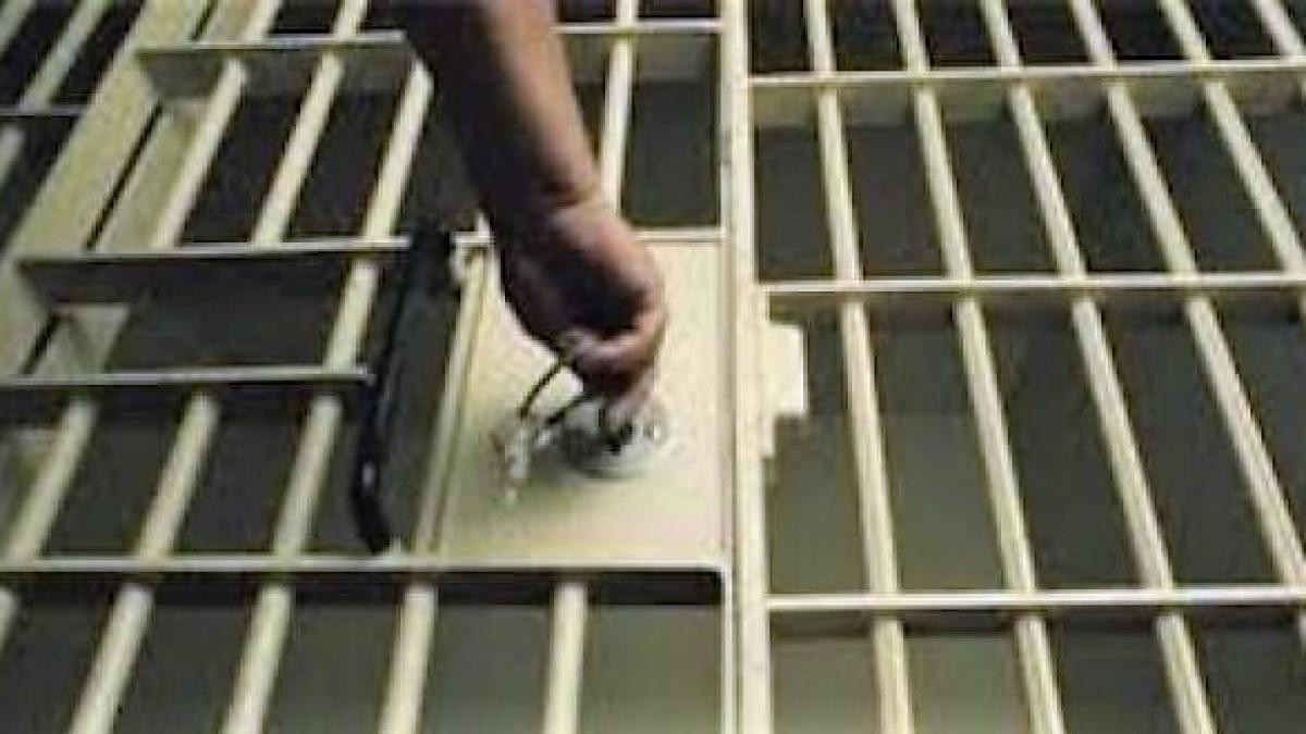 penitenciar_78098300