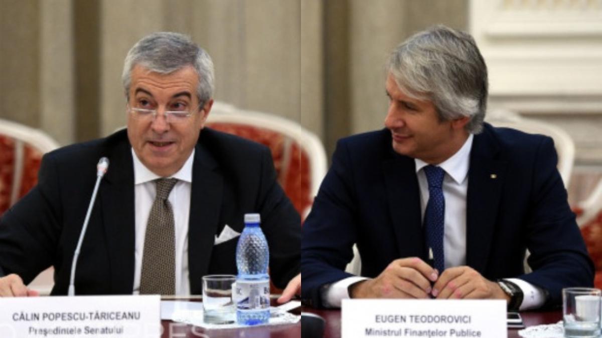 tariceanu_teodorovici_86970400