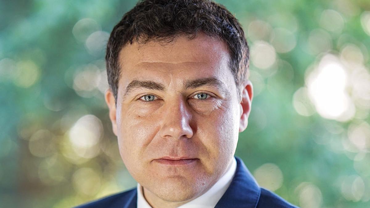 cosmin_vladimirescu_country_manager_mastercard_romania_01023900