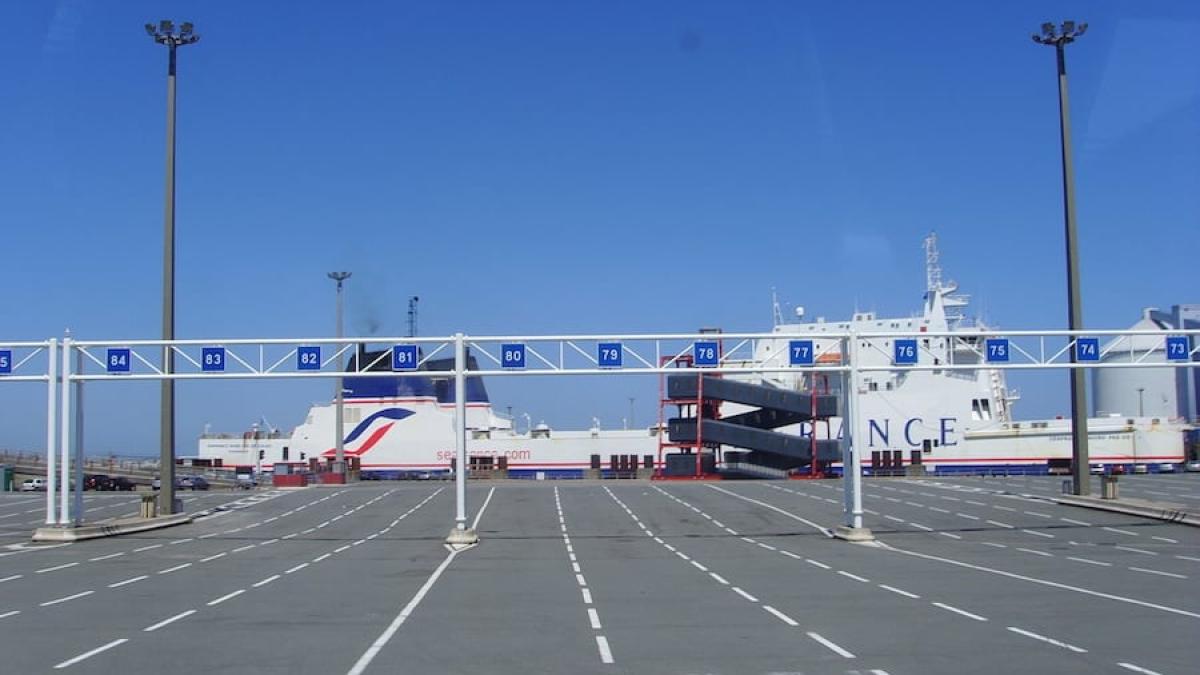 port_of_calais_3_29932000