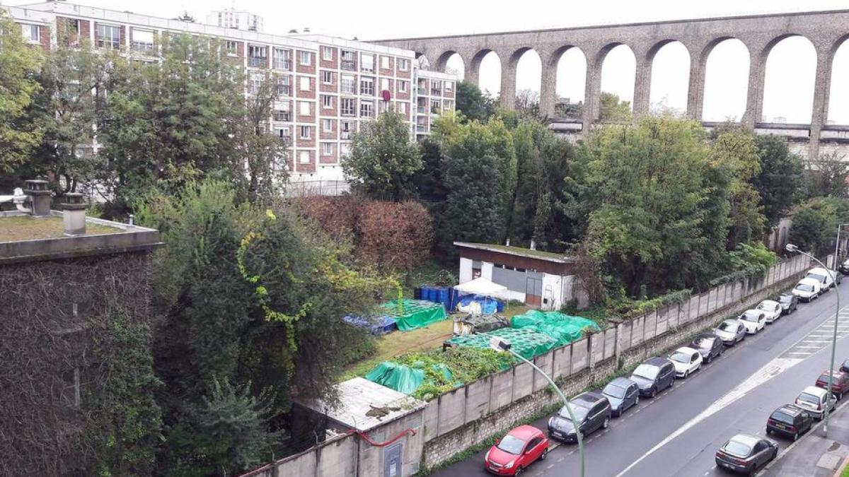 og64hr3dfhdjusawsj2nvzmgqy_74260900