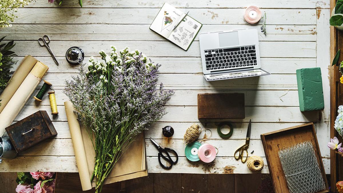 arrangement_2264812_1280_19476100