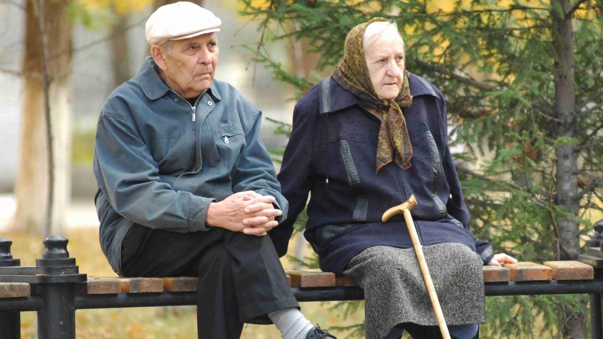 pensionari1o_74044400