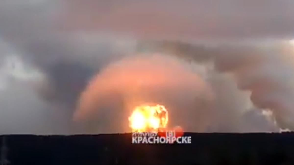 krasnoiarsk_75657800