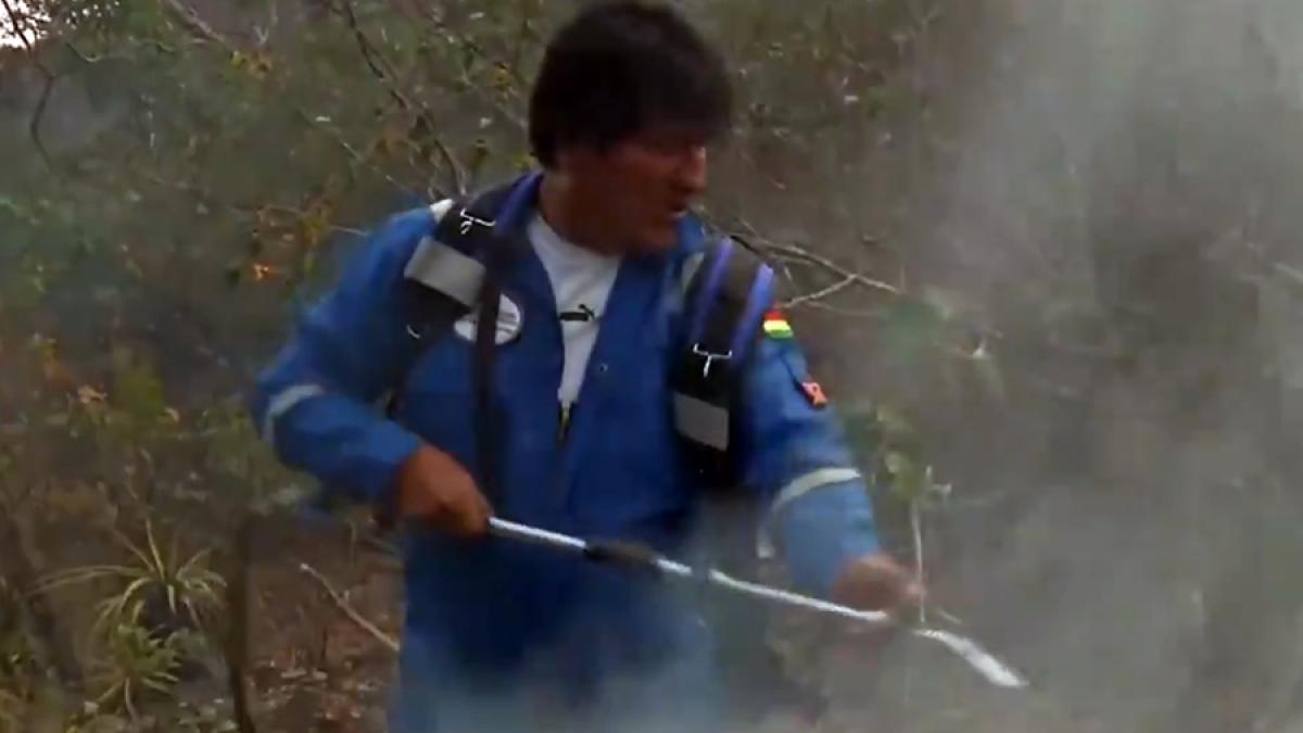 evo_morales_22879400