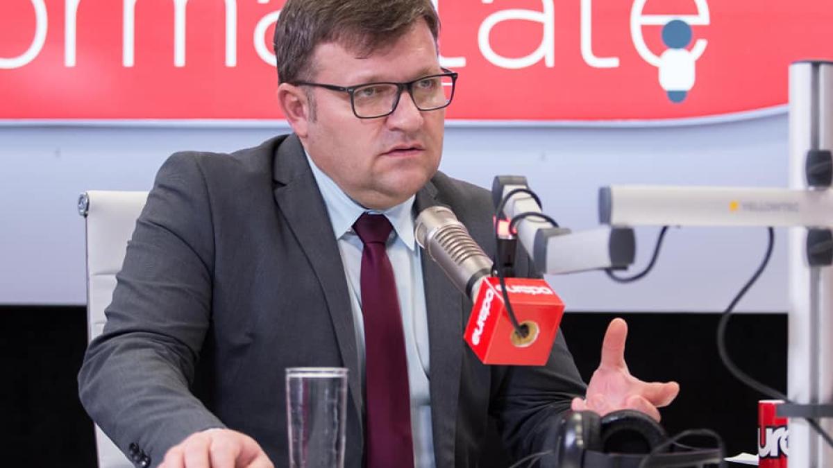 marius_budai_16461300