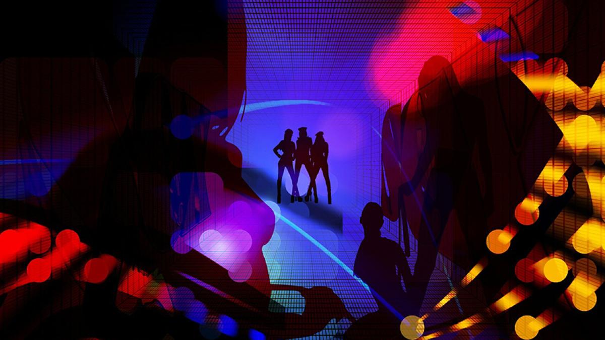 women_418454_1280_08312500