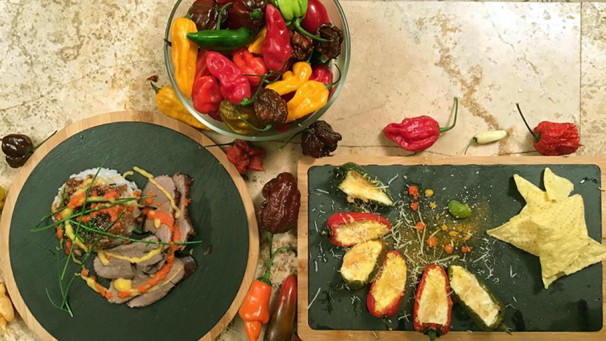 afaceri_cu_ardei_7_82705200