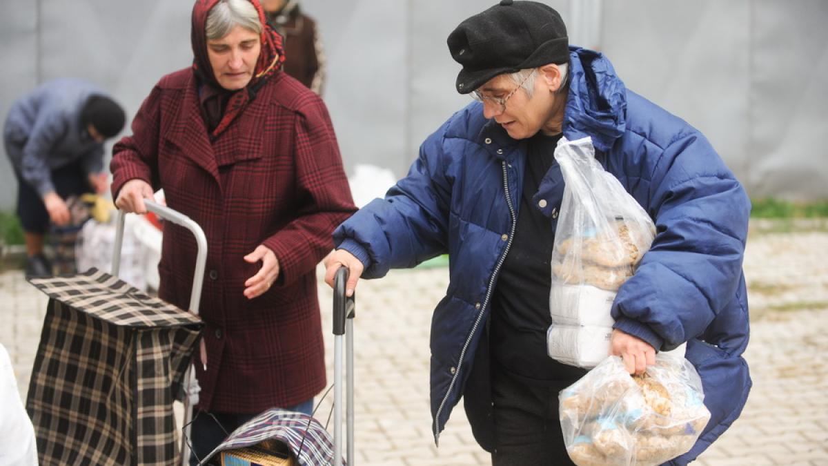 pensionari_resize_41966000