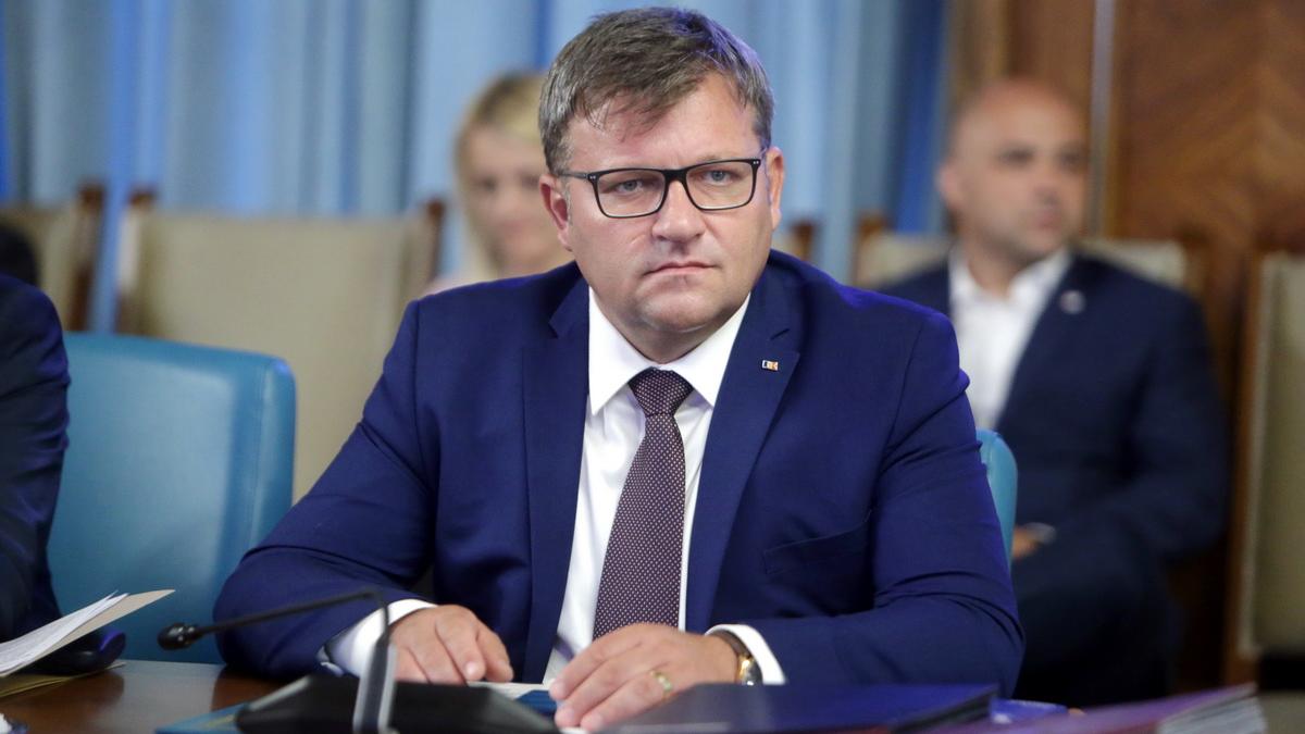 marius_budai_71458000