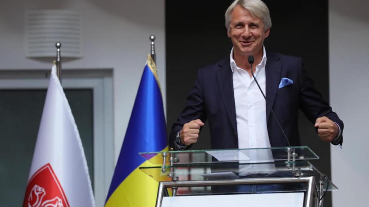 eugen_teodorovici_24469600