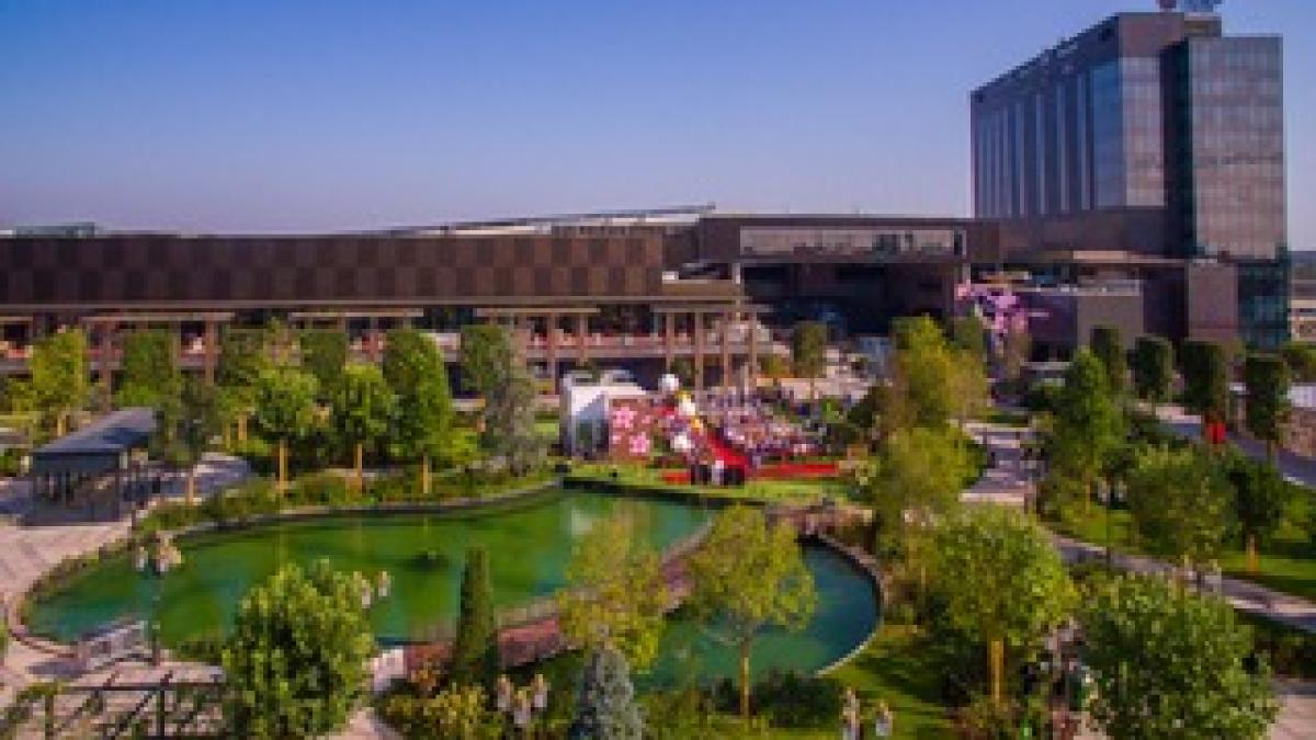 inaugurare_02_96968400