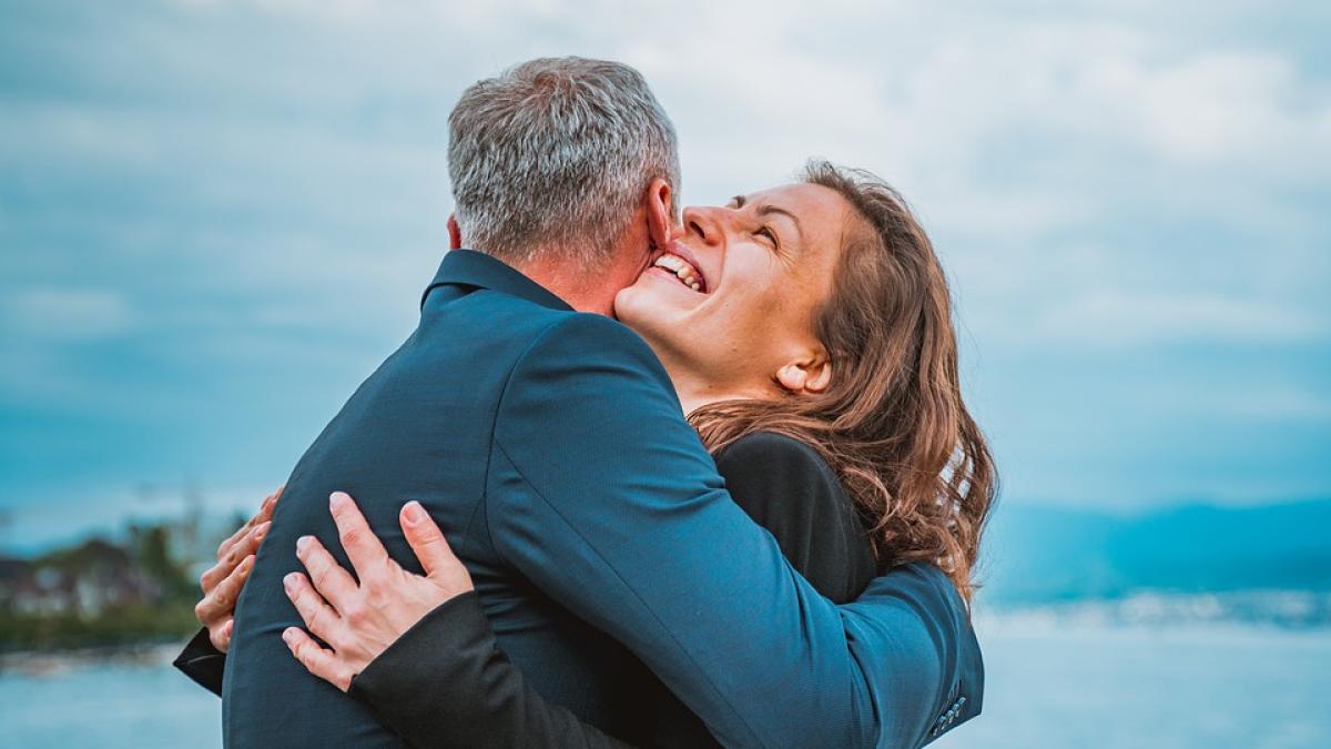 imbratisare_57017700