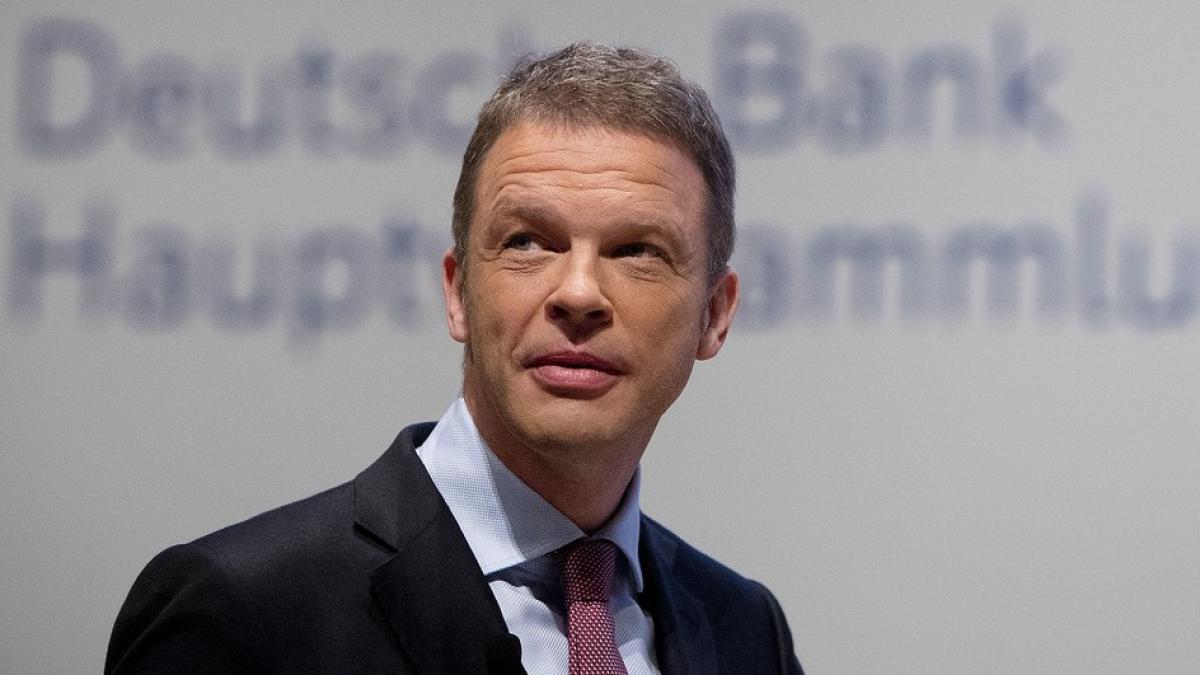 deutsche_bank_52549300