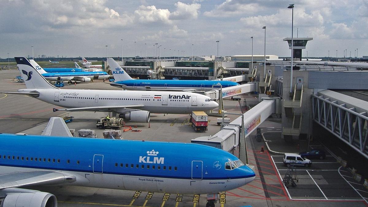 schiphol_43422100