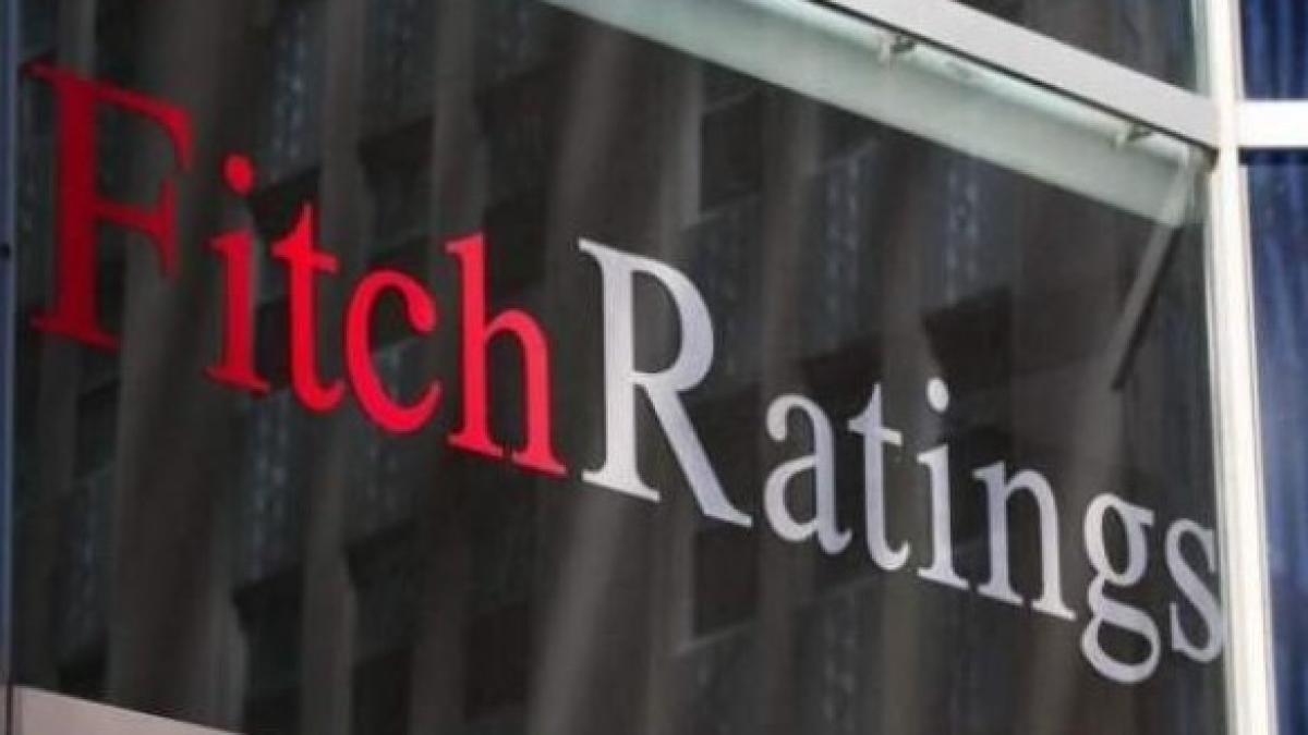 fitch_2_09827600