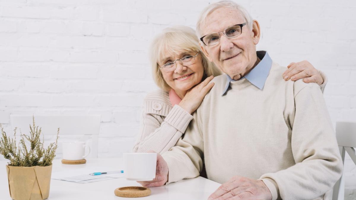 pensionari_resize_50479800