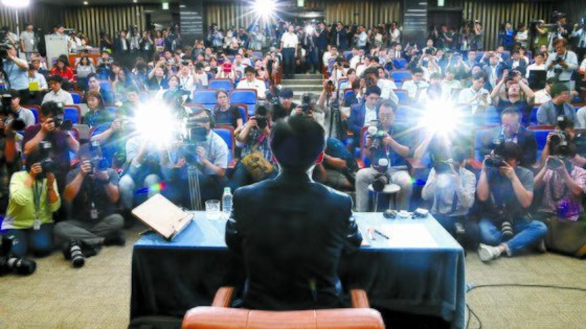 conferinta_de_presa_36342000