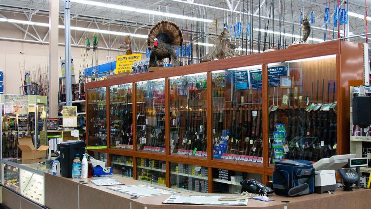 walmart_arme_30168300