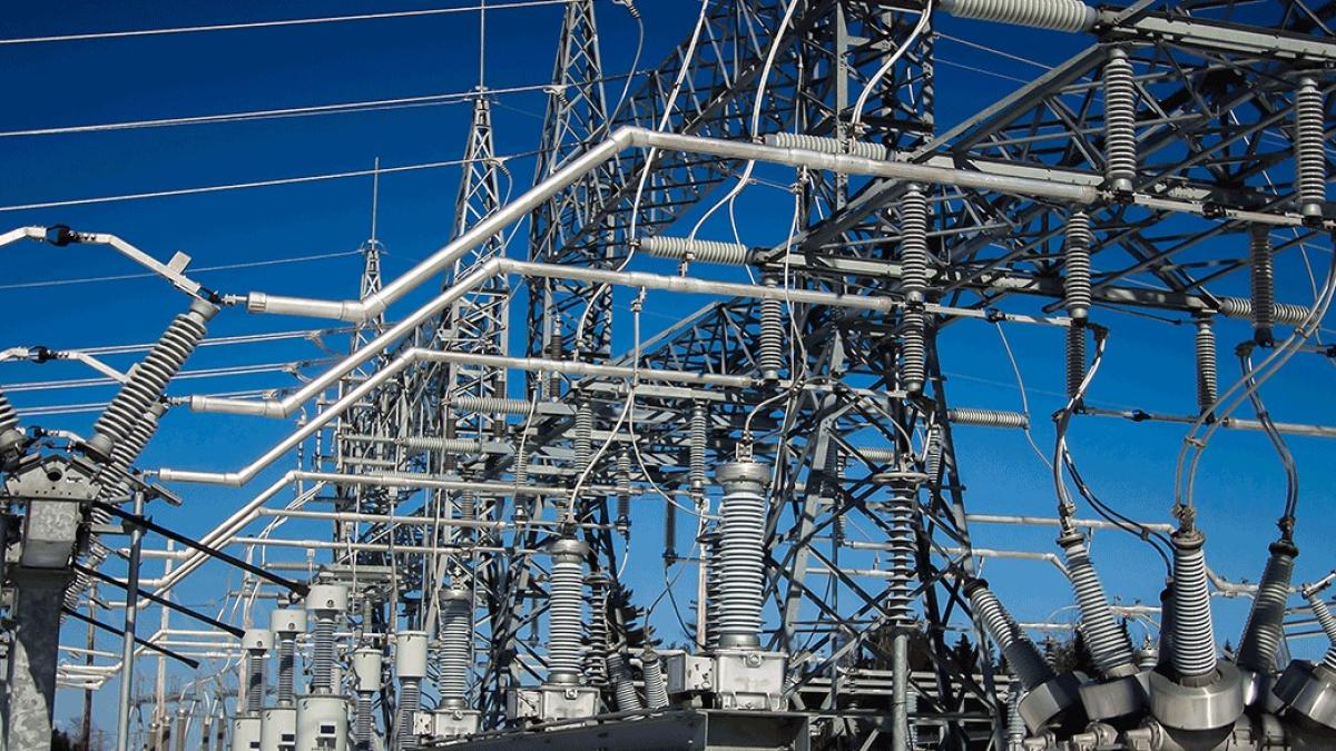 electricitate_2_61719000