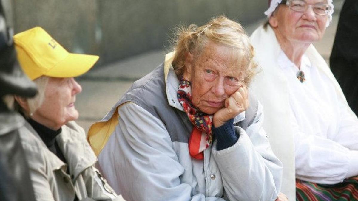 pensionari15_39827100