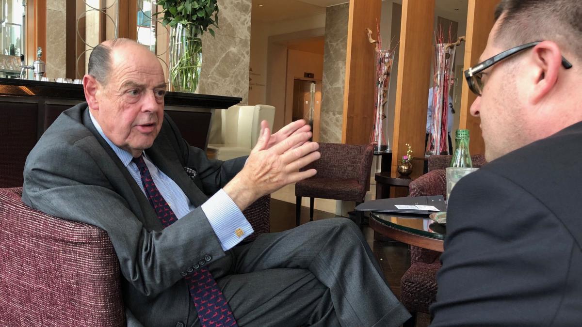 sir_nicholas_soames_1_98202000