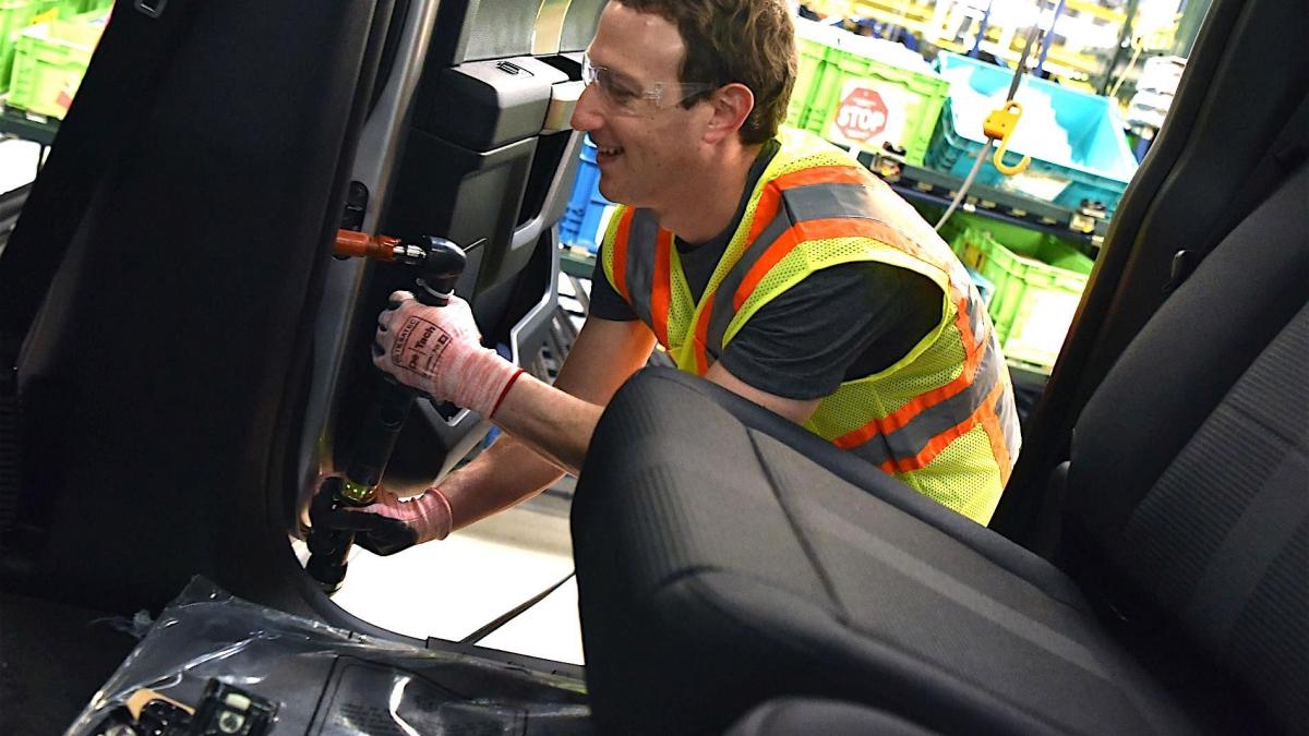 69904999_2116974078607980_2196352168145977344_n_1_61659300