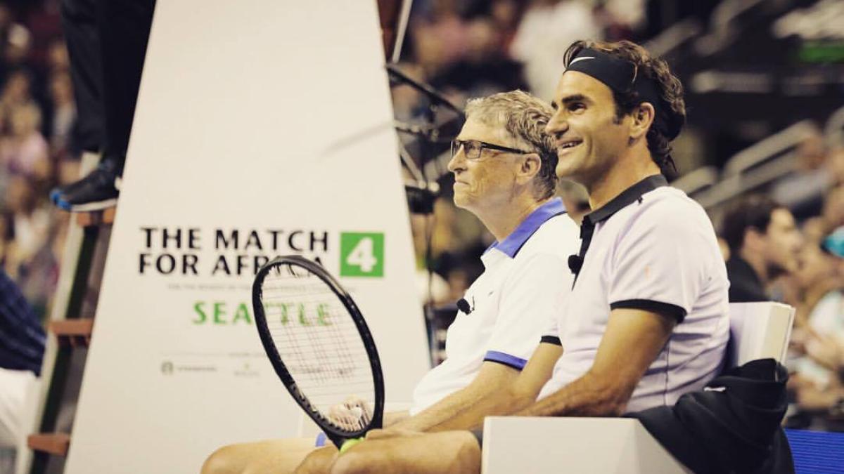 20776500_10155590609954941_6338400408529293443_o_06065000