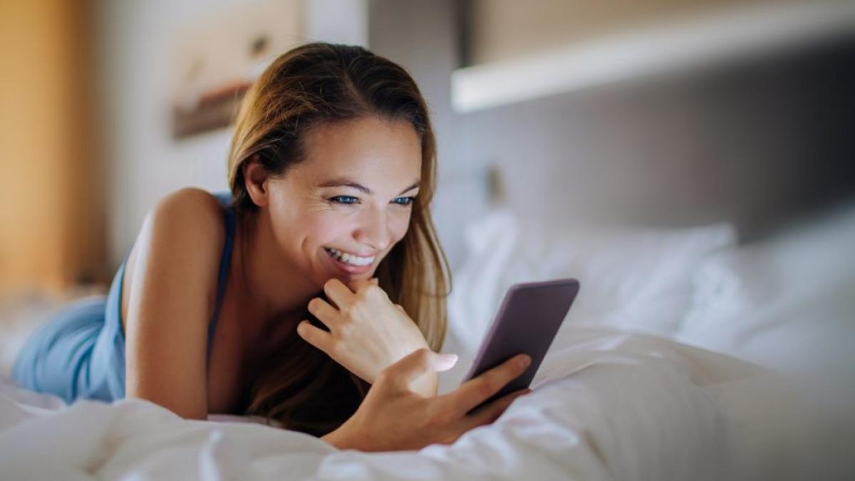 telefon_tanara_05730600