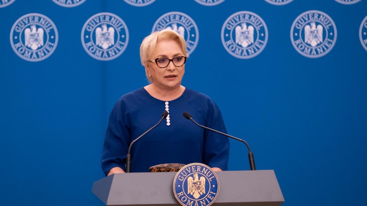 dancila_resize_51044700