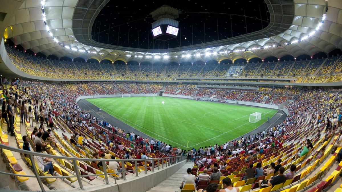 stadionul_national___national_arena_3_resize_12242600