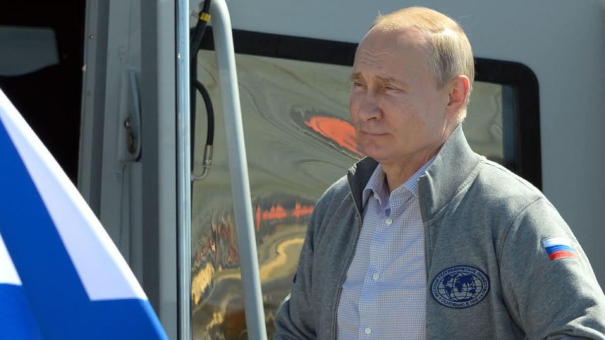 vladimir_putin_24649500