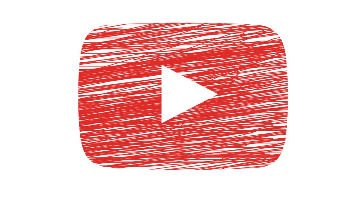 social_1834016_1920_14248000