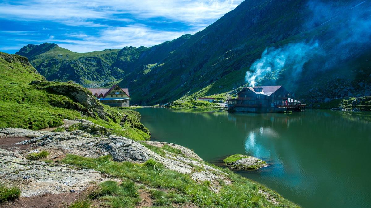 transfagarasan_2544947_1920_55679700