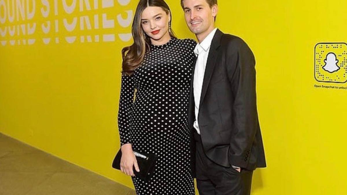 evan_spiegel_77661100